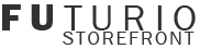 gooddiytoy.com